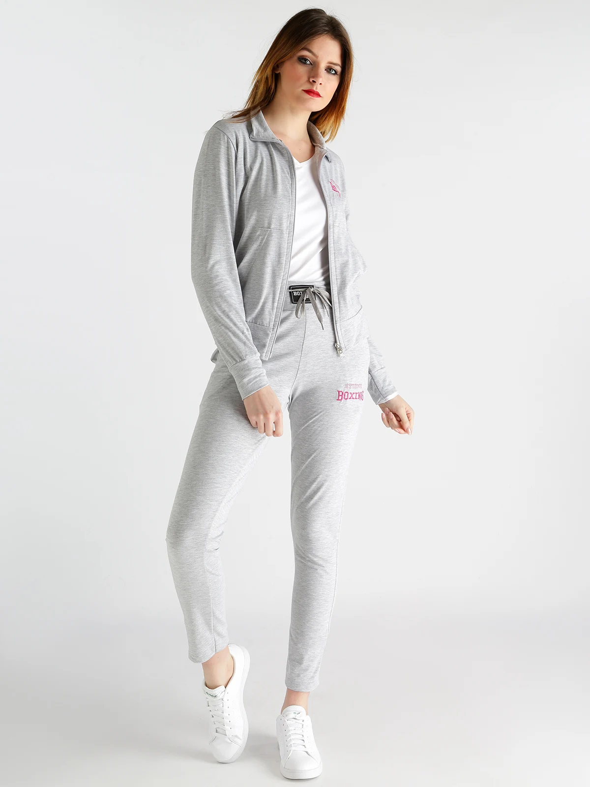 Outerwear Women'sin Women's Sets from Women's Clothing on Aliexpress