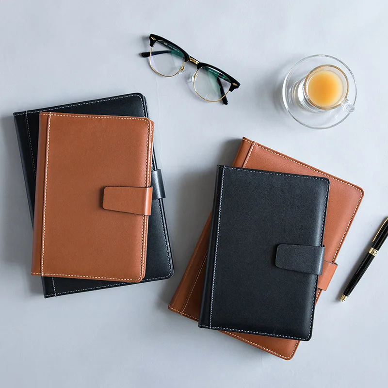 muji notebooks muji notebooks