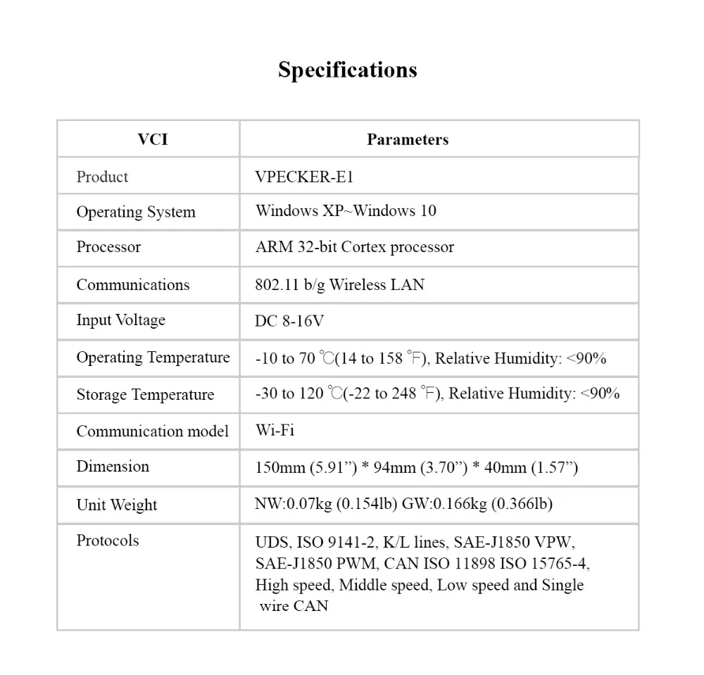 VP-E1wifi_07
