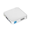 Mini PC