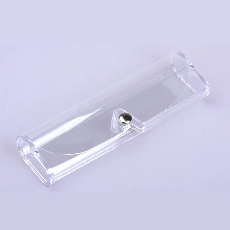 673080691_1113961388