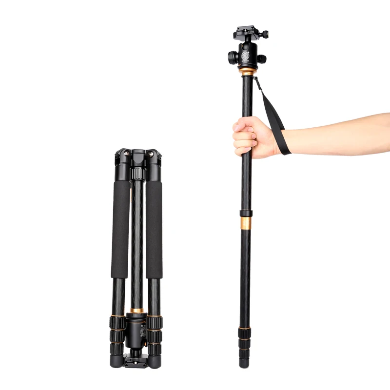 dslr tripod