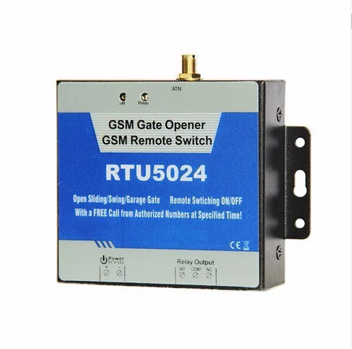 200 users GSM gate door opener for NICE FAAC MIGHTY MULE BFT CAME/ GSM Remote Switch Garage swing Gate Opener rolling shutter duplicator came doorhan faac nice bft replacement remote control transmitter rolling code free shipping