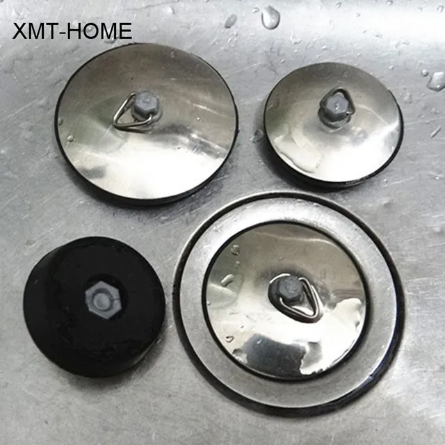 xmt home kitchen sink stopper drain drainer stoppers wash basin plug stop water rubber sink - Kitchen Sink Stopper xmt home kitchen sink stopper drain drainer stoppers wash basin plug stop water rubber sink - Kitchen Sink Stopper