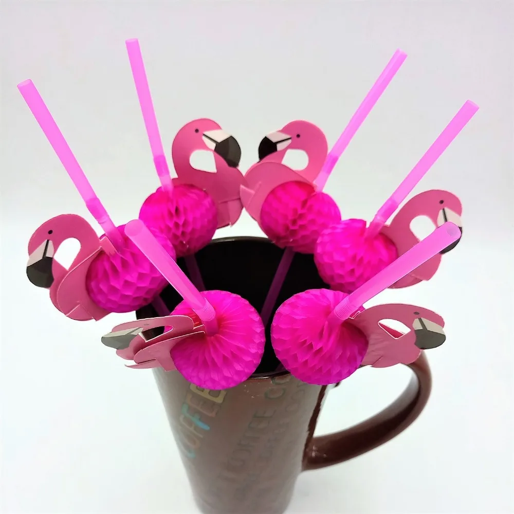 HTB1IUfHRFXXXXalXFXXq6xXFXXXZ