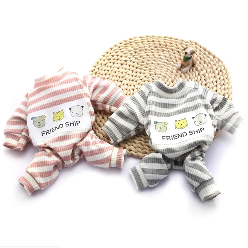 HTB1EmvshljTBKNjSZFwq6AG4XXan