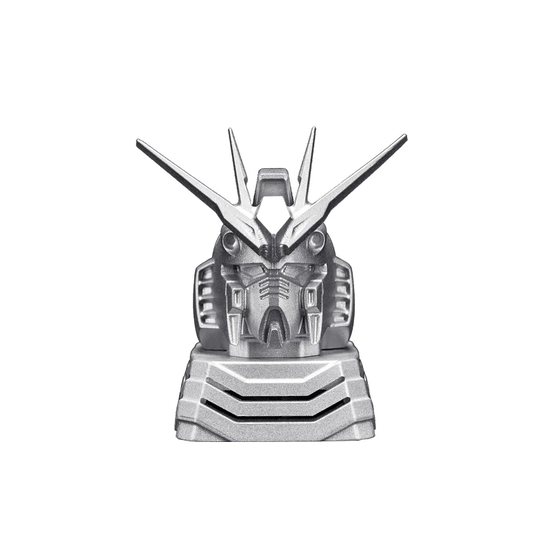 高达800图白底无logo