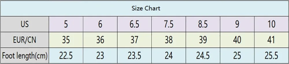 35-41