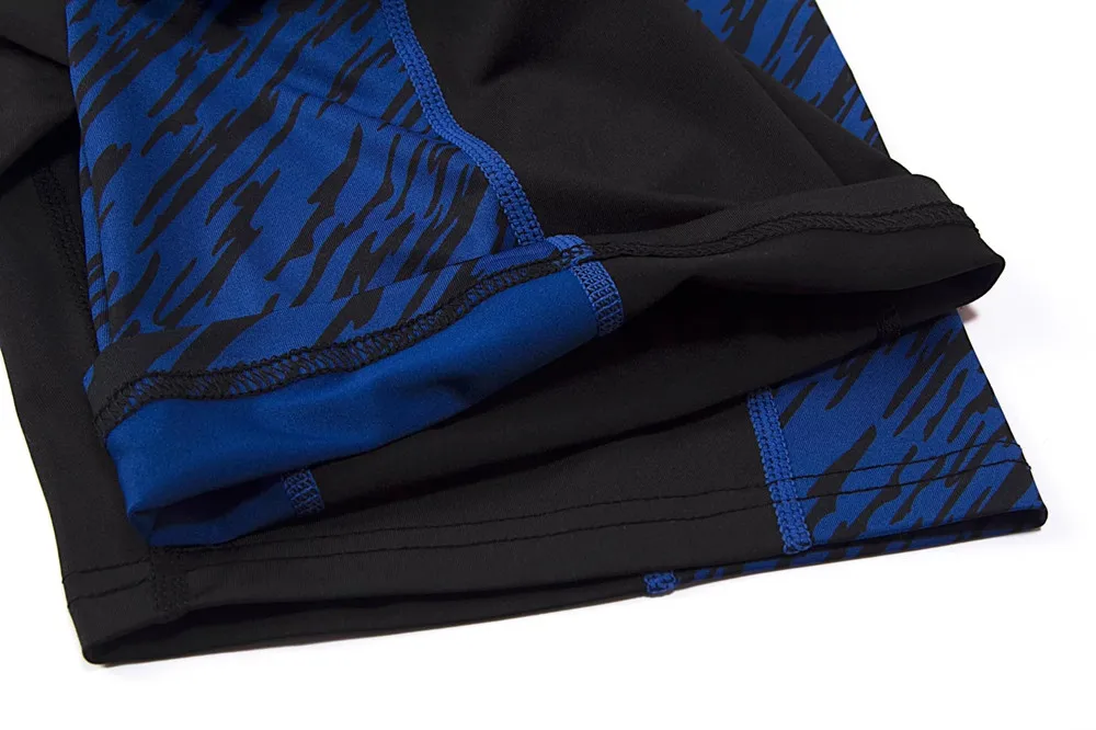 homens correndo shorts esportes elastano lycra calças