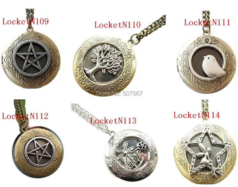 locketn19