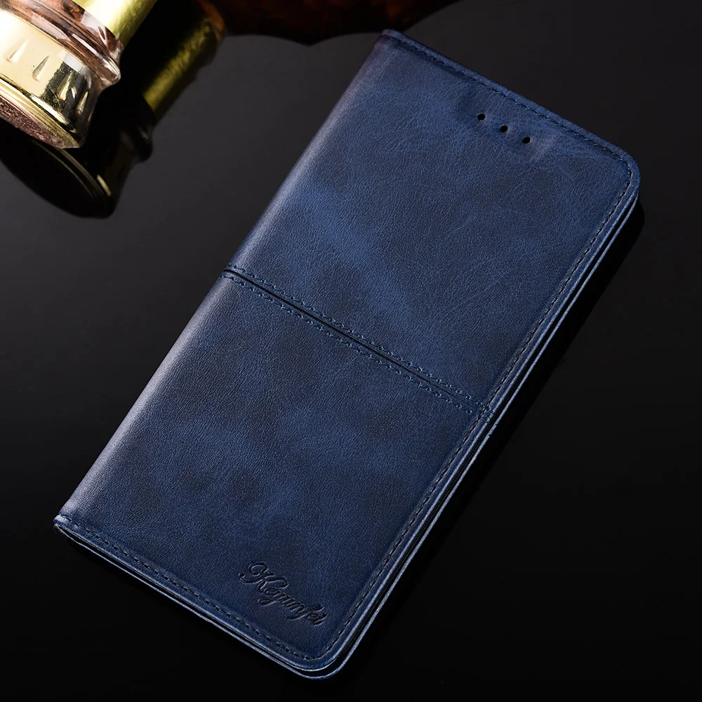 

PU Leather Case For Huawei Y3 Y5 II Y6 Y7 Prime 2017 2018 Y9 2019 Enjoy 7 8 9 plus 8E lite 7S 6 6S 5 5S Fundas Stand Phone Case