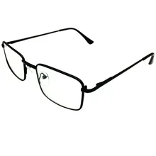 Очки для чтения, стильные очки для чтения, Брендовые очки, технические характеристики, черный, золотой, серый цвет, для дома, офиса, мужские, женские очки для студентов