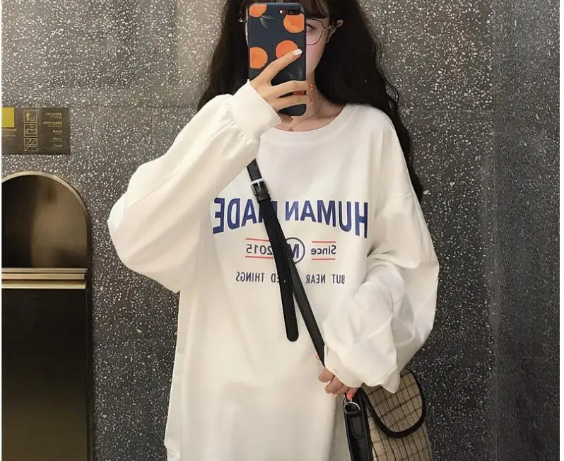 QQ截图20190717170124