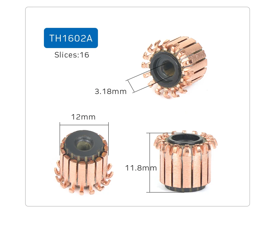 electric-motor_06