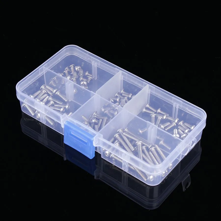 GSOT44200-120 (2)