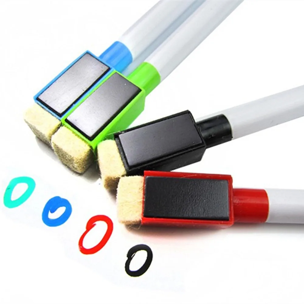 Online Buy Wholesale whiteboard pen from China