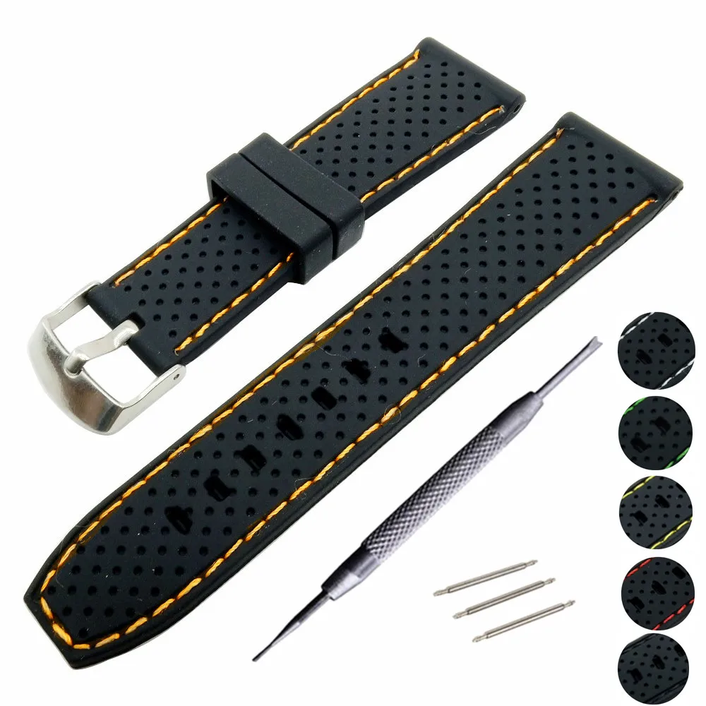 Watch band цена. Шурупы для часов.