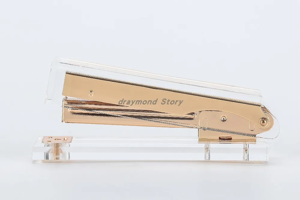 O1CN01dq018d2MQWeSmFVLL_!!815999822