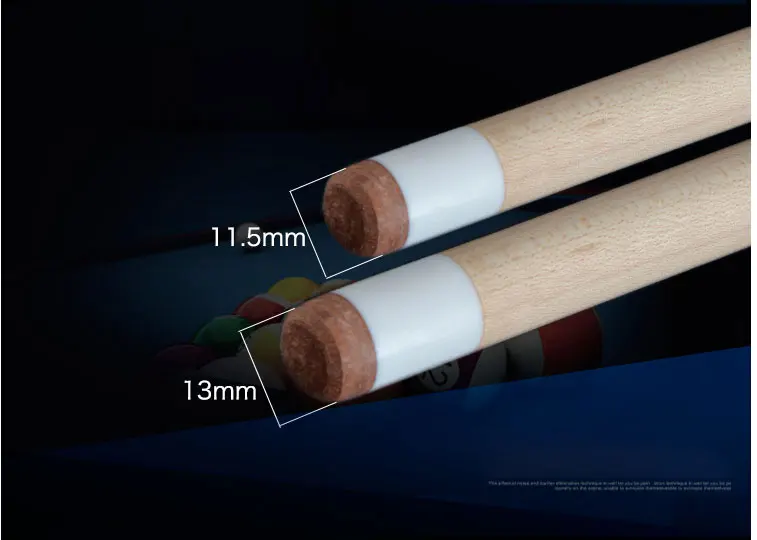 pool-cue_06