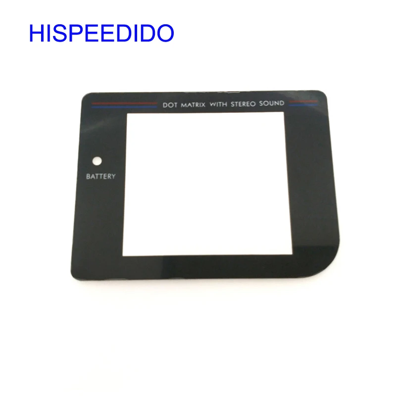 gbo plastic screen lens  (10)