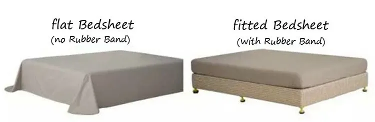 HTB1mBI5MXXXXXcYXVXXq6xXFXXXm