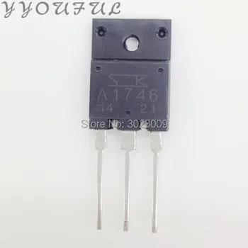 

Free shipping eco solvent plotter spare parts Mimaki jv22 jv3 jv4 tx2 jv33 jv5 ts5 main board circuit transistor A1746 10pcs