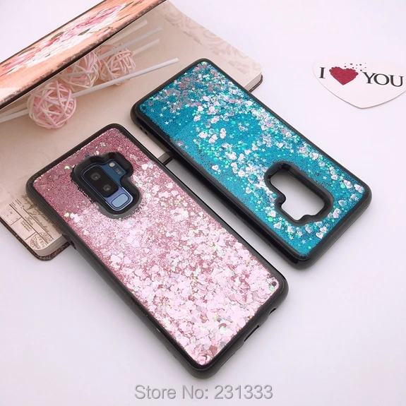 43521 S9 S9PLUS S8 S8PLUS S7 S7EDGE A3 2017 A7 2017 J330 J3 2017 J5 2017 J7 2017 TPU (5)