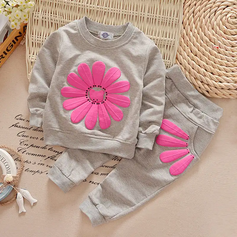 childrens tracksuits cheap