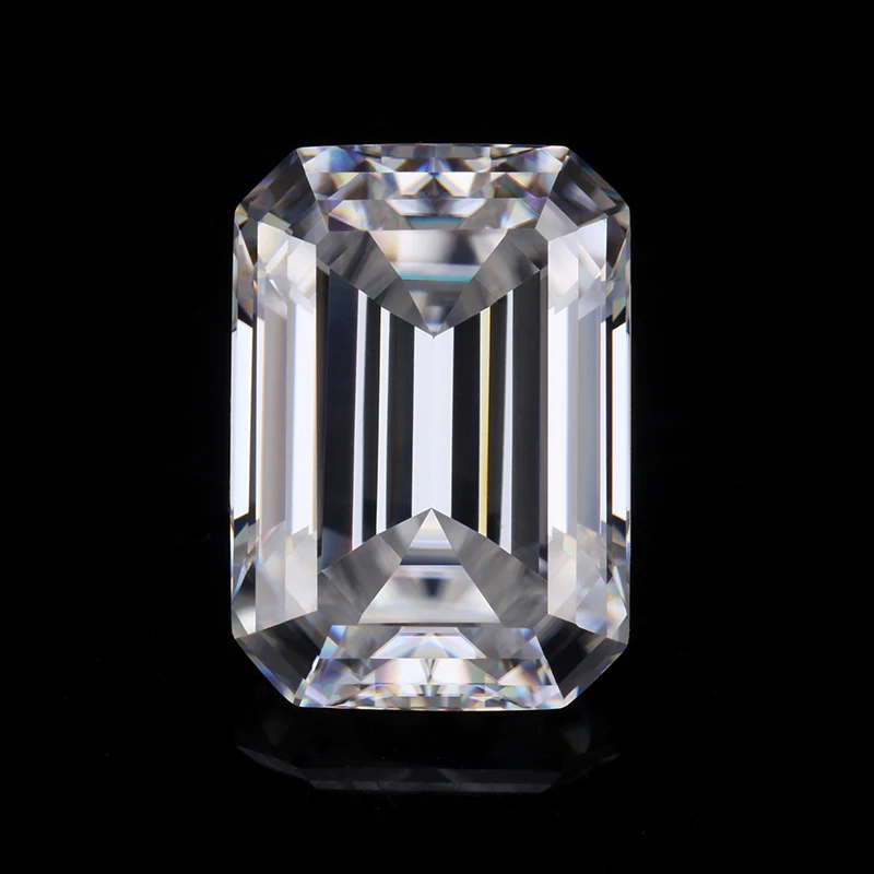 moissanite5