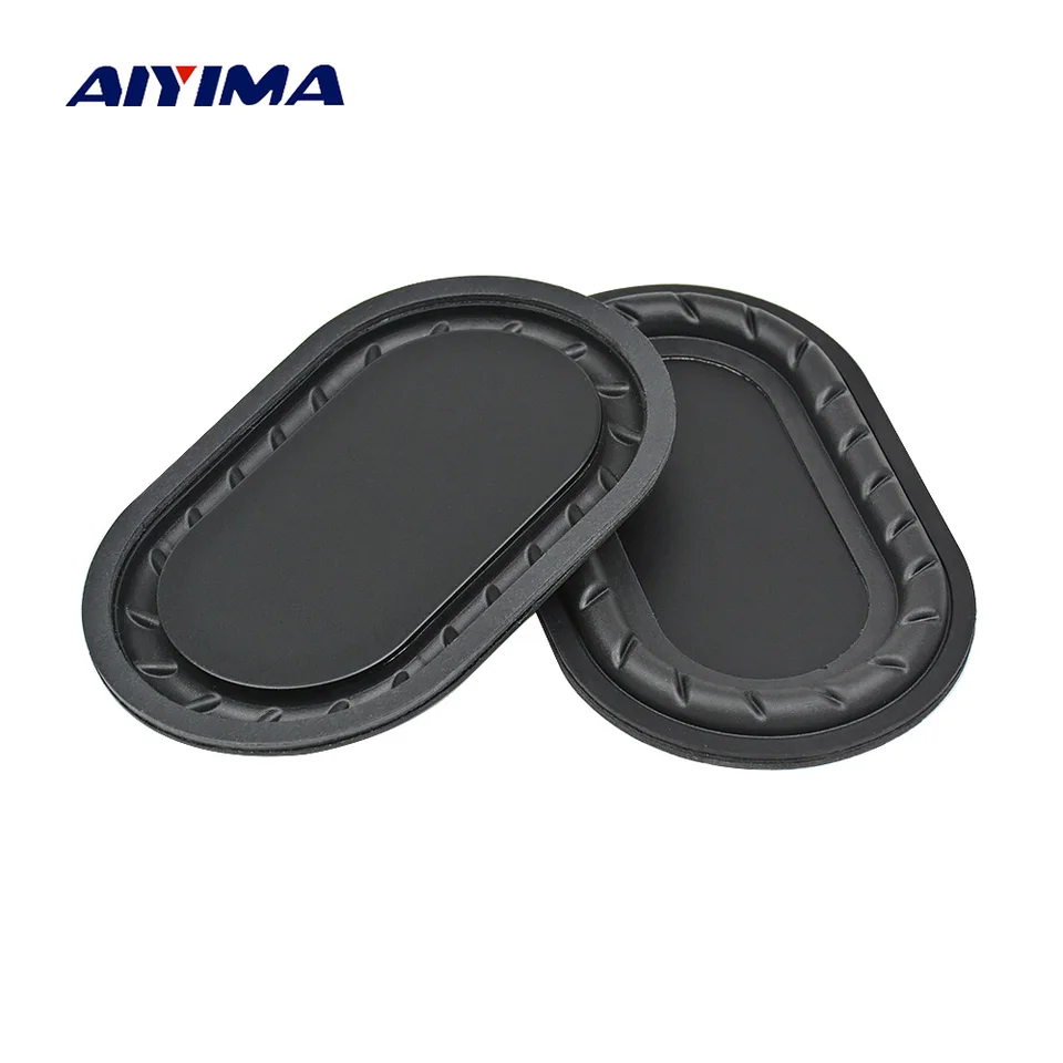 jbl xtreme 2 passive radiator