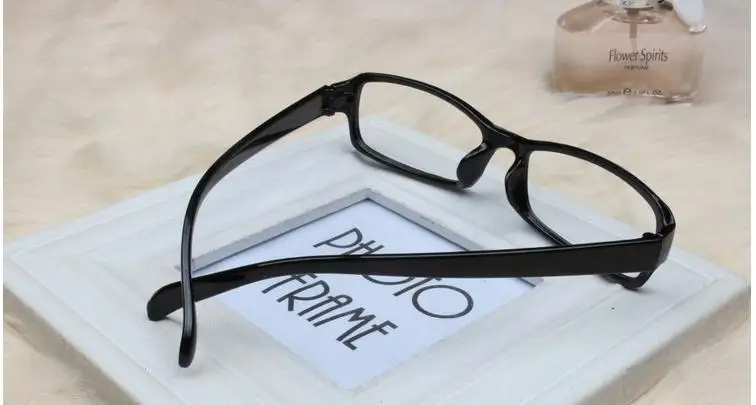 Sakamoto desu ga Sakamoto Cosplay Glasses With Lens Halloween Party Show Props