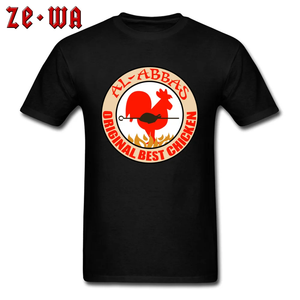 Casual Faddish Short Sleeve Gift T Shirt 100% Cotton Round Neck Men Tops & Tees Printed Tee Shirts Summer Free Shipping Frankie Say Relax Shirt  -4304 black