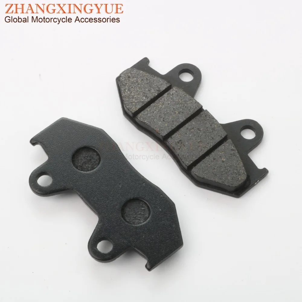 zhang1170