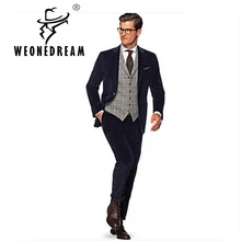 Новые весенние изготовленные на заказ Горячие блейзеры для мужчин, блейзер с длинными рукавами для мужчин, шерстяной Блейзер, высококачественный мужской блейзер