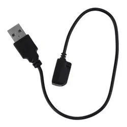 Usb кабель для зарядки Шнур зарядное устройство адаптер колыбели Voyager Legend Bluetooth гарнитуры черный Новый Прямая доставка