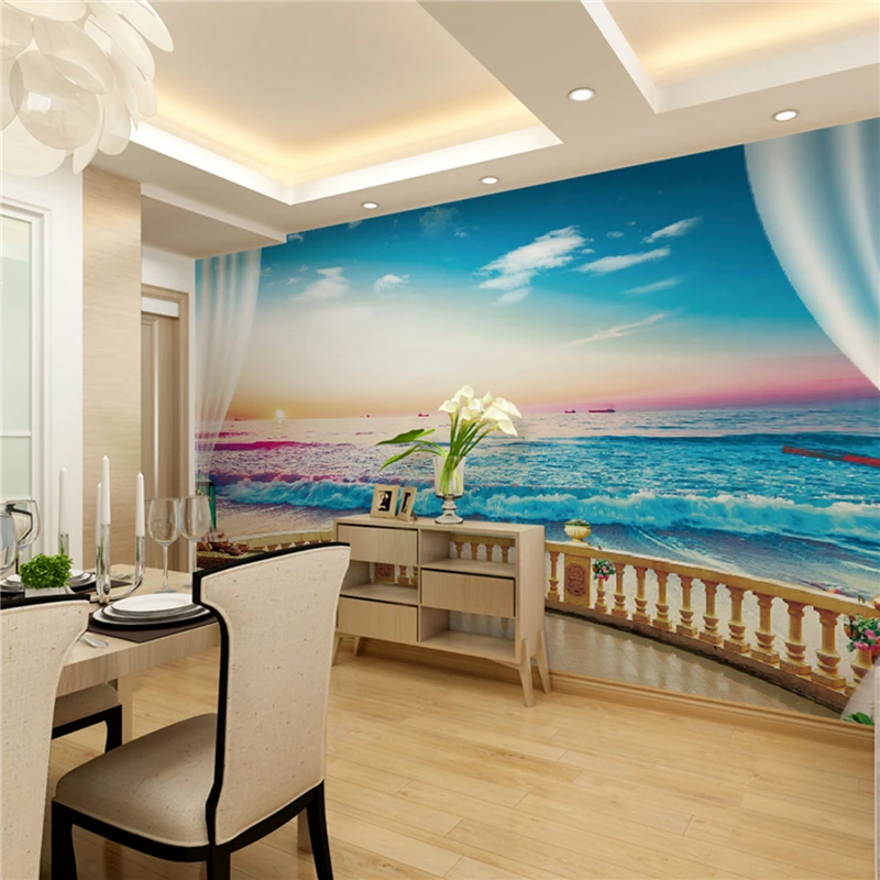 3000 Wallpaper Cantik Laut Paling Baru 3000 Wallpaper Cantik Laut Paling Baru