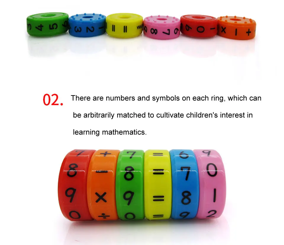 4725315478_1148739862