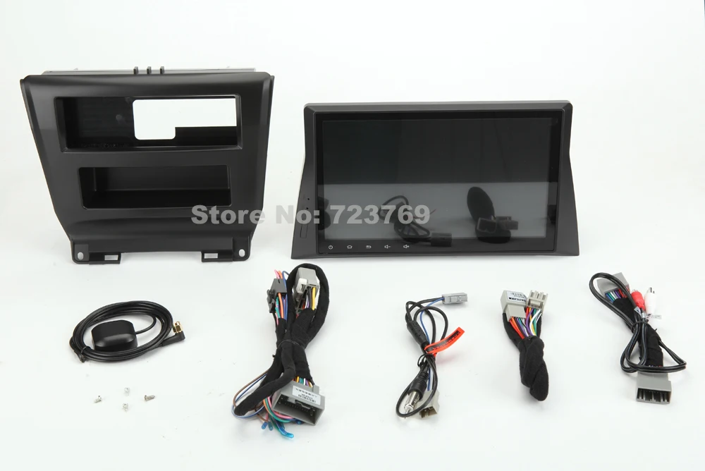 Discount 10.1 inch Android 6.0 Car DVD Player GPS Navigation System Media Stereo Audio Video for Honda Accord 2008-2013 DAB+ RDS TPMS 19 Discount 10.1 inch Android 6.0 Car DVD Player GPS Navigation System Media Stereo Audio Video for Honda Accord 2008-2013 DAB+ RDS TPMS 19
