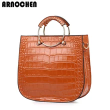 Женские Пояса из натуральной кожи дизайнерские сумки Сумки Высокое качество Сумка женская через плечо Для женщин Курьерские сумки Bolsa wyq221