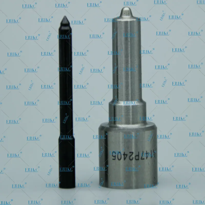 0445120364 nozzle size DLLA147P2405, DLLA 147P2405 oem 0 433 172 405 (3)
