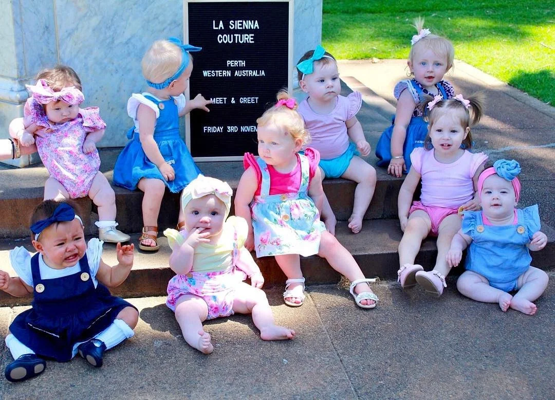 Модные хлопковые комбинезоны с круглым вырезом для маленьких мальчиков и девочек 8 цветов