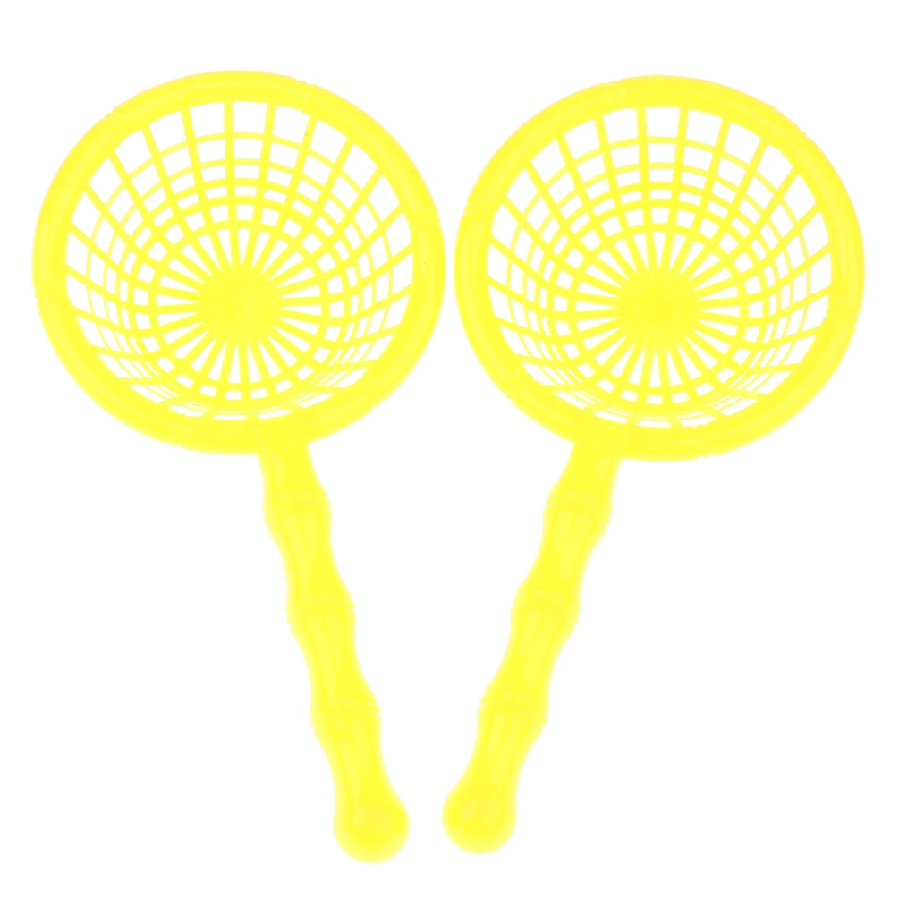 Environmental non-toxic rubber and plastic material Fishing Game Hook Fishing tool Toy for pretend play fishing tool