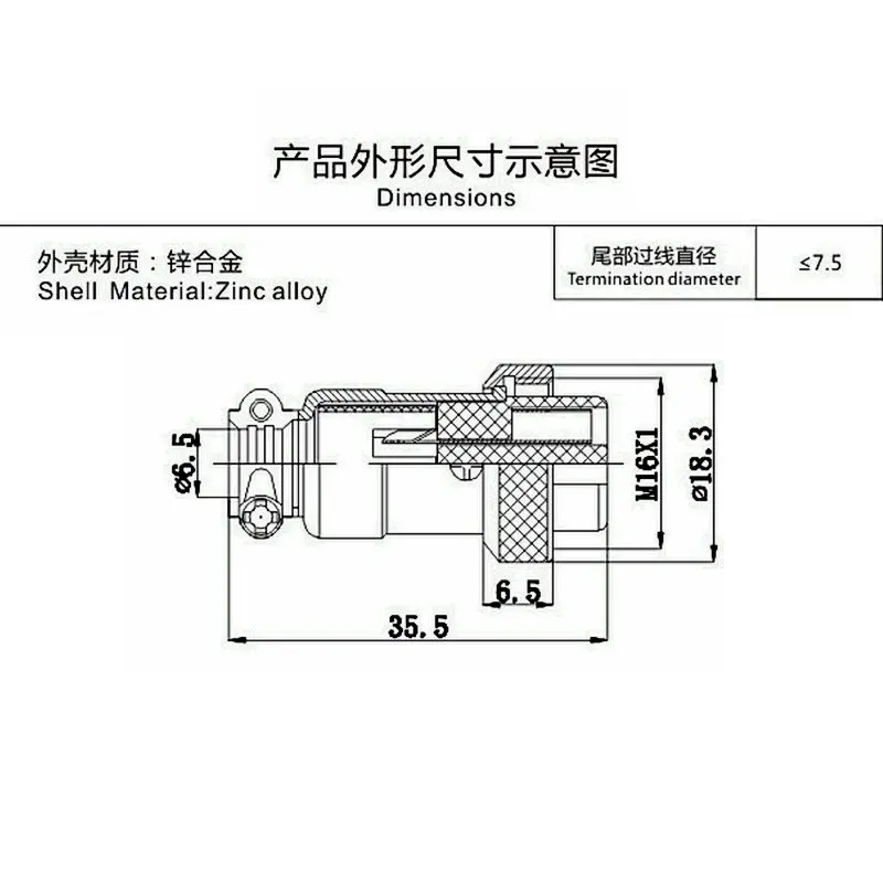 HTB1sLv4MVXXXXc2XpXXq6xXFXXXI