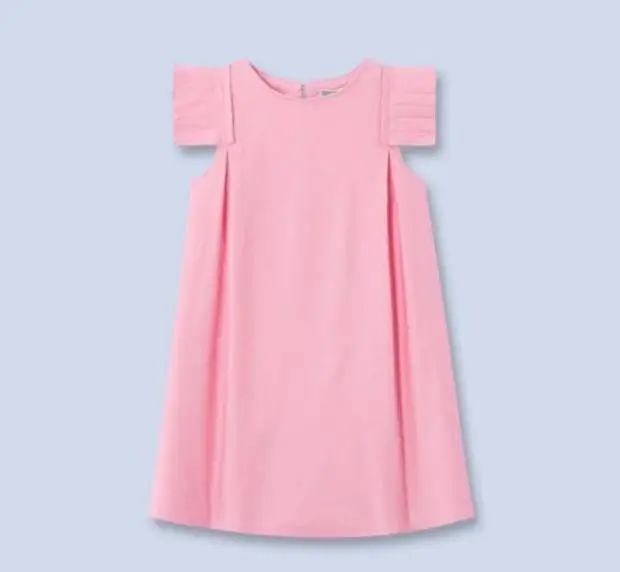 summer dress 2016 girl dress new free shipping for 3 11 age bow floral Girls Princess