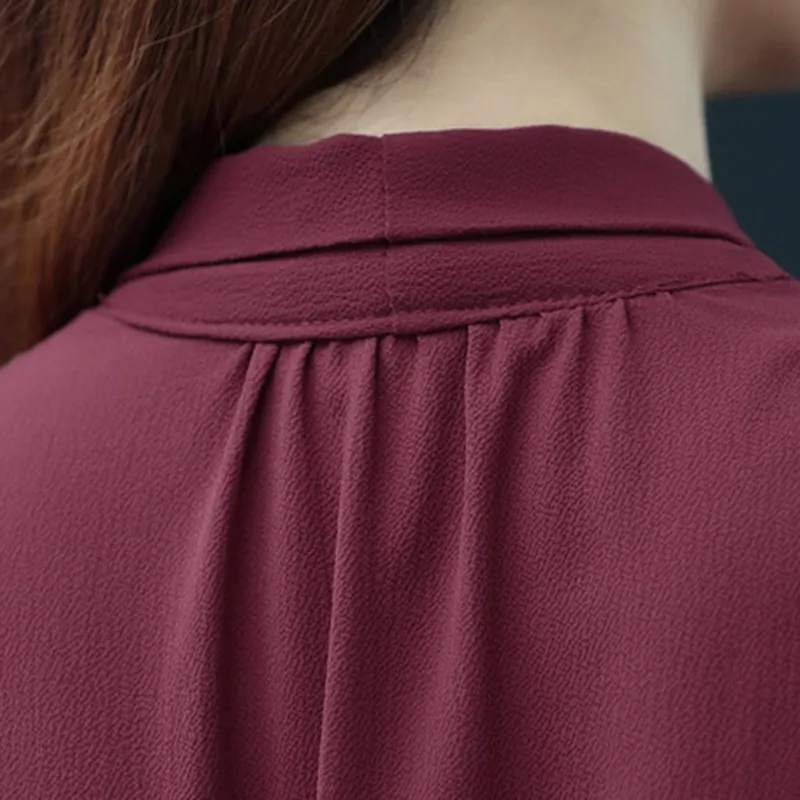 TB2lP9EdpXXXXcYXXXXXXXXXXXX_!!2213121708