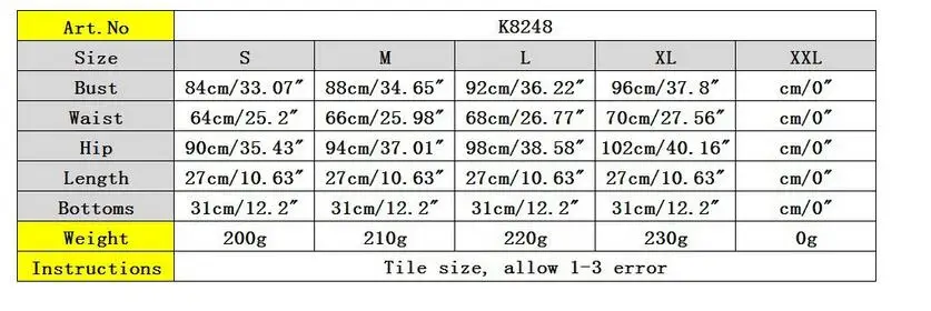 K8248