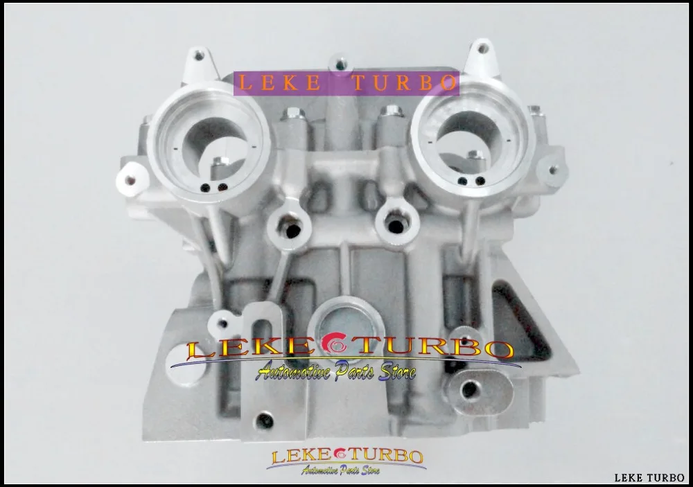 481 Bare Cylinder Head For Chery Tiggo 1.8L Engine 481 FB 481FB 1.8L 2011- Car Made in china (3)