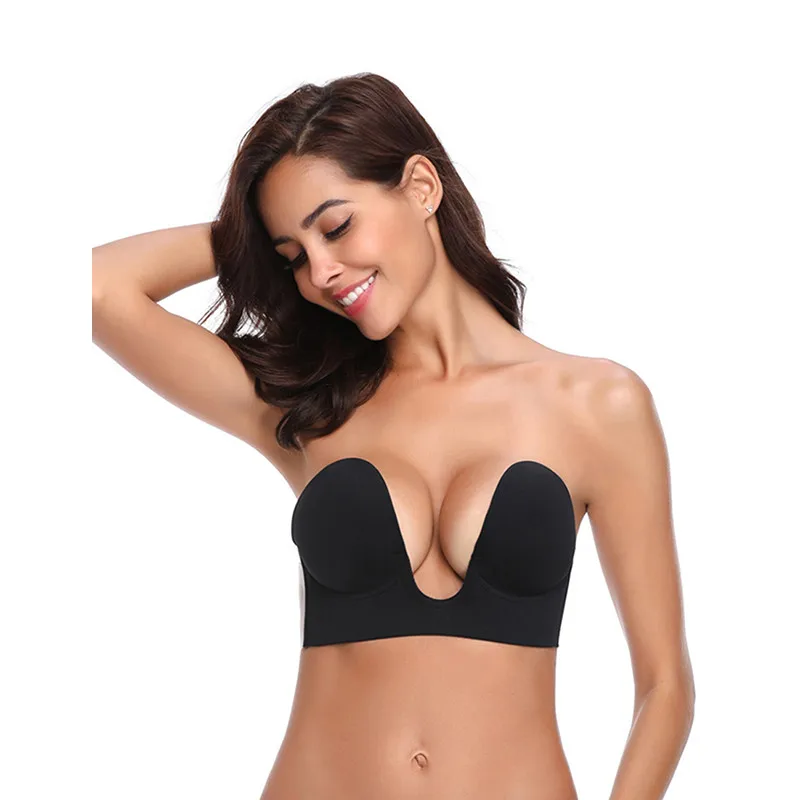 BRA05