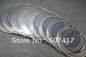 

Drum Oil Skin 12 13 14 16 22