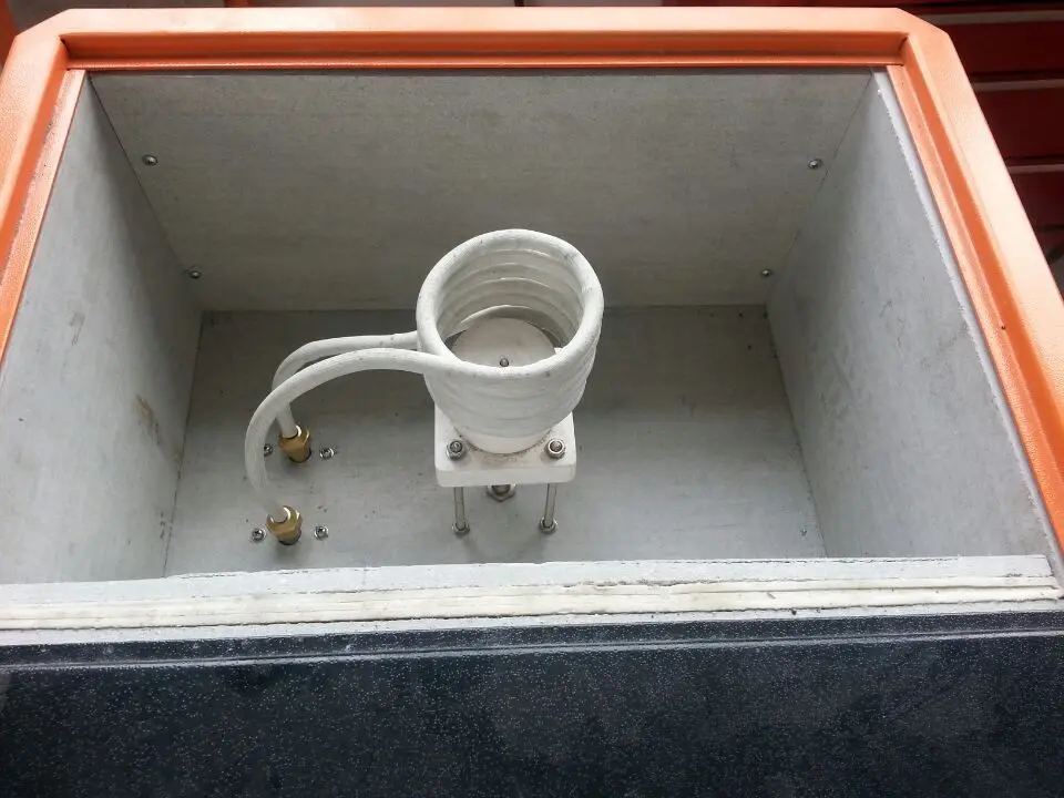 1kg